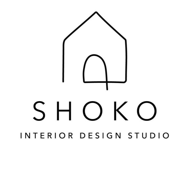 SHOKO DESIGN's icon