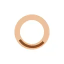 Oolongnotebook's icon