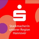Sparkasse Hannover logo