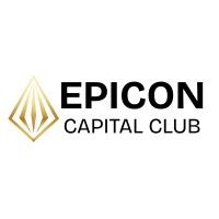 Epicon Capital's icon