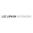 LIZ LIPKIN's icon
