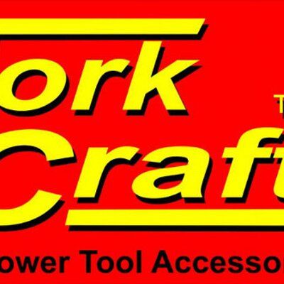 Tork Craft sa's icon