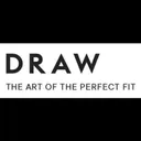 DRAW Recruitment's icon