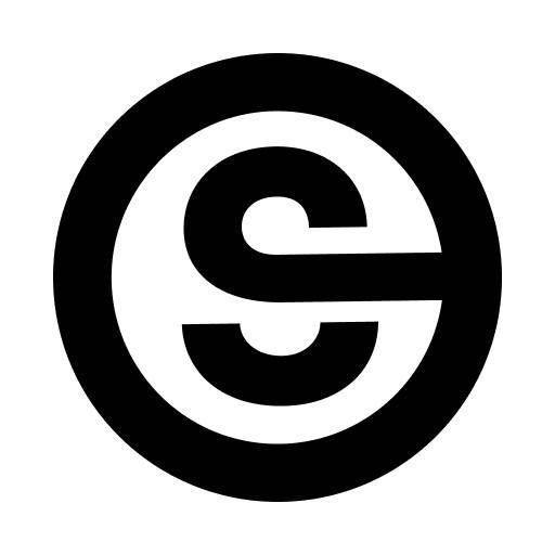 SUPER-SHOP's icon
