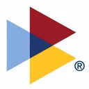 The Institutes CPCU Society's icon
