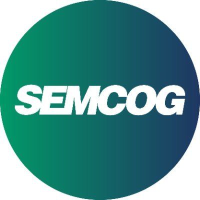 SEMCOG
