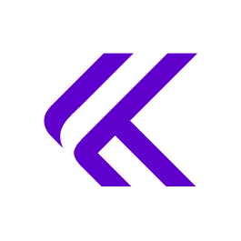 Heygen