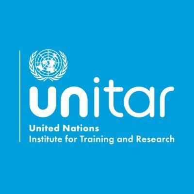 UNITAR Logo & Brand Assets (SVG, PNG and vector) - Brandfetch