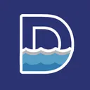 Dunigan Marine Group LLC's icon