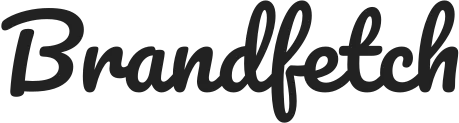 vqs.com's logos