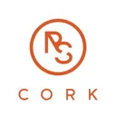 RSCork's icon