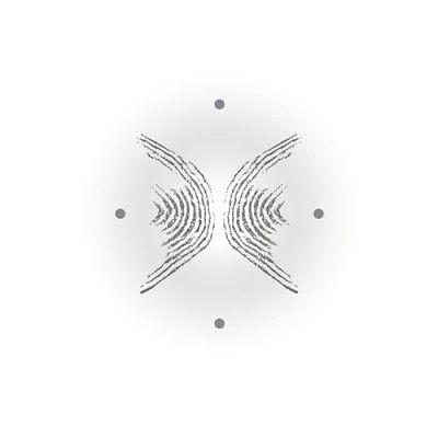 Cazu Zegers Arquitectura's icon