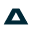 Delta-Temp's logos