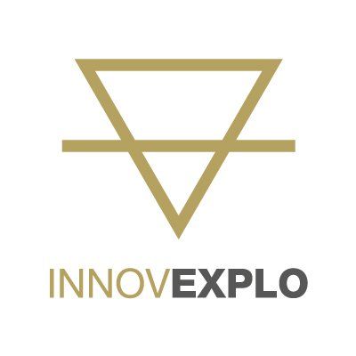 InnovExplo inc.'s icon