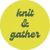 Knit & Gather's icon