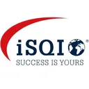 iSQI's icon