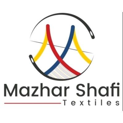 Mazhar Shafi Textiles's icon