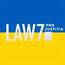 Law7.lt's icon