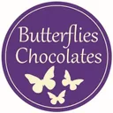 Butterflies Chocolates | Pocklington's icon