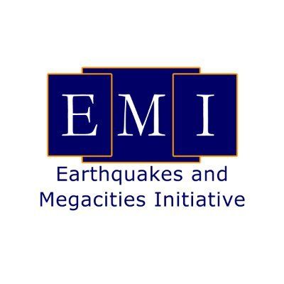 EMI's icon