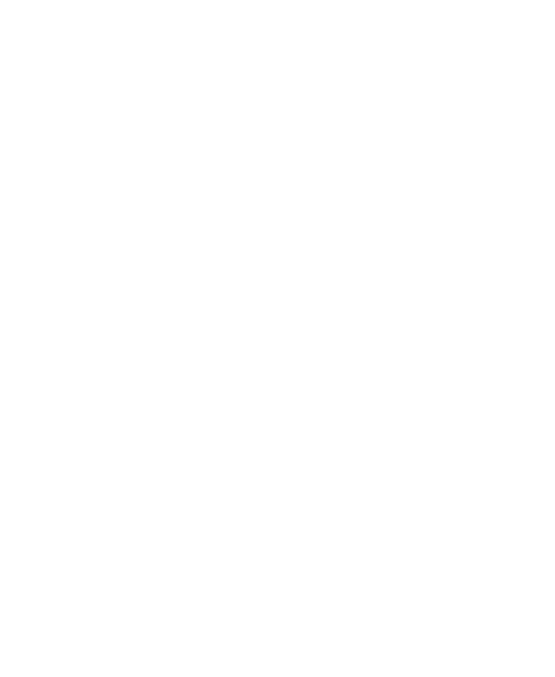 BRIFW's logos