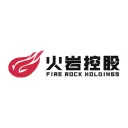 Firerock's icon