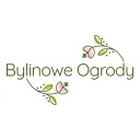 BYLINOWE OGRODY's icon