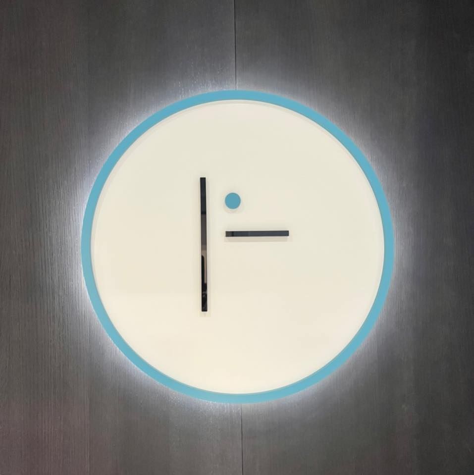 Fisio Salud's icon