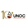 Uganda National Oil Company Limited's icon