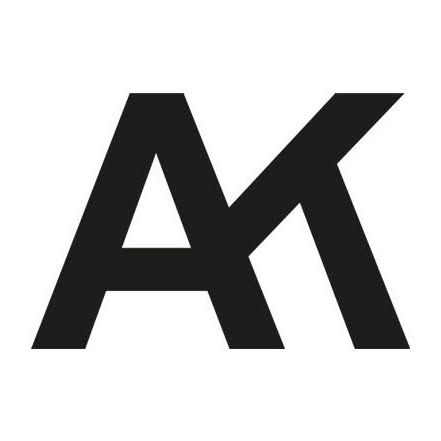 AK Lichtdesign's icon