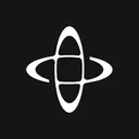Bold Security's icon