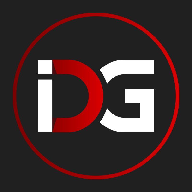 INDOGAME888's icon