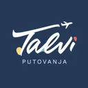 Talvi putovanja's icon
