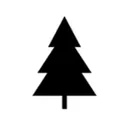 This is Feliz Navidad's icon