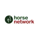Horse Network's icon