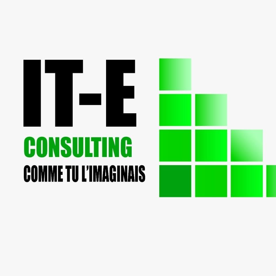 ITE's icon