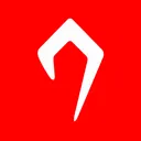 Bana Records's icon