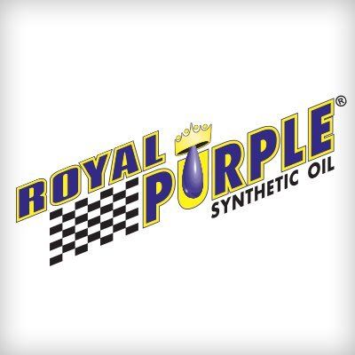 Royal Purple Logo & Brand Assets (SVG, PNG and vector) - Brandfetch