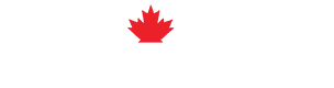 Wall Grain Handling Systems's logos