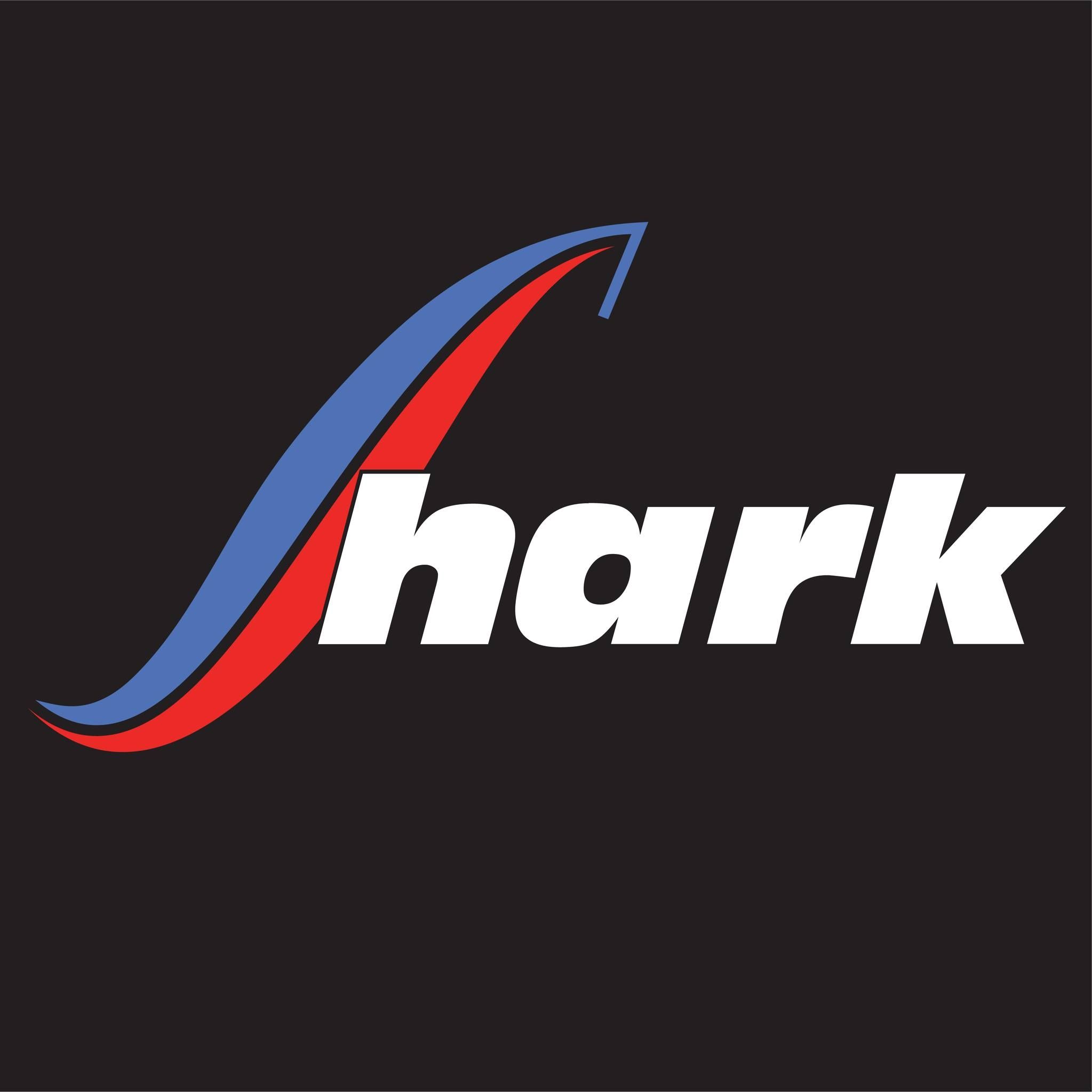 Shark's icon