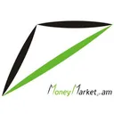 MoneyMarket.Am's icon