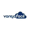 Varejofacil's icon