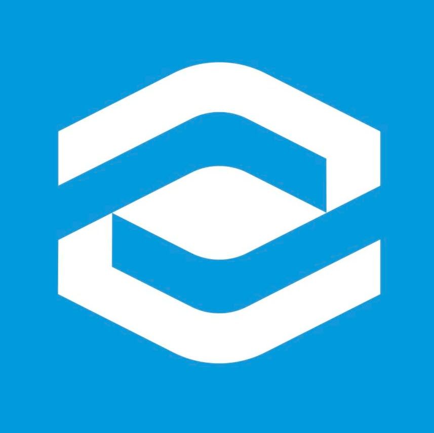 LOOK Trailers's icon