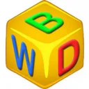 Druk Web Server's icon