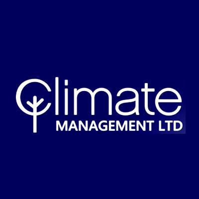 Climate Management Ltd's icon