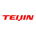 J-TEC's icon