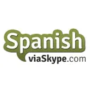 SpanishviaSkype's icon