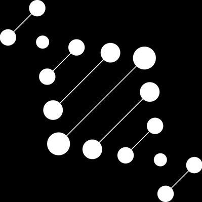 Human Web's icon