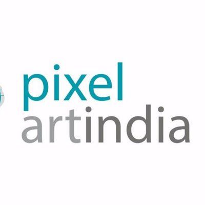PixelArtIndia's icon