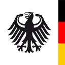 Bundeskartellamt's icon